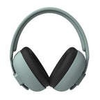 Kreafunk Kids Hush Ear Muffs - Dusty Green