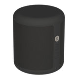 Kreafunk Karl Bluetooth Speaker - Black