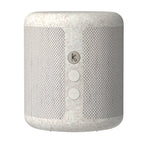 Kreafunk Karl Bluetooth Speaker - Wheat