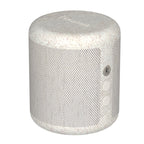 Kreafunk Karl Bluetooth Speaker - Wheat