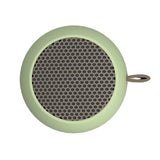 Kreafunk Ago Mini Bluetooth Speaker - Dusty Green