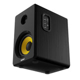 Majority D40X Bookshelf Speakers