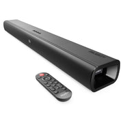 Majority Naga 80 Soundbar