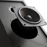 Majority Oakcastle Radio and CD HiFi150