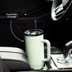Corkcicle Cruiser - 1.2ltr Walnut Wood