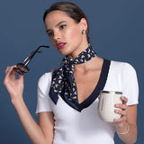 Corkcicle Stemless - 355ml Gloss White