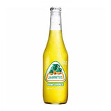 24 x Jarritos Pineapple 370ml