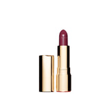 Clarins Joli Rouge Lipstick - 3.5g