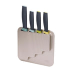 Joseph Joseph 4-Piece DoorStore Elevate Knife Set