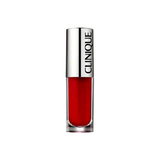 Clinique Pop Splash - Lip Gloss + Hydration - 4.3ml