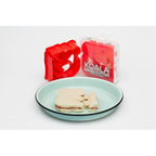 Koala Sandwich Cutter - For a Fun Lunch