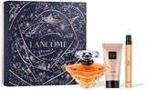 Lancôme Trésor EDP 50ML Holiday Set