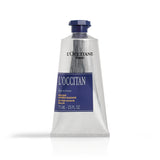 L'Occitane L'Occitan After-Shave Balm – 75mL
