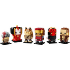 Lego Brickheadz Star Wars 40676