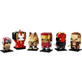 Lego Brickheadz Star Wars 40676
