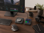 Logitech MX Creative Console