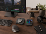 Logitech MX Creative Console