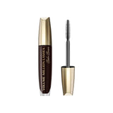 L'Oréal Paris Volume Million Lashes Balm Brown Mascara 8.9mL – 3 Pack