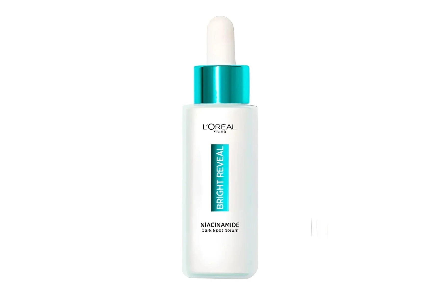 L'Oréal Revitalift Bright Reveal Dark Spot Serum - 30ml