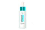 L'Oréal Revitalift Bright Reveal Dark Spot Serum - 30ml