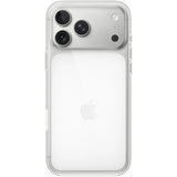 Apple iPhone 17 Pro Max MagSafe - Clear Case