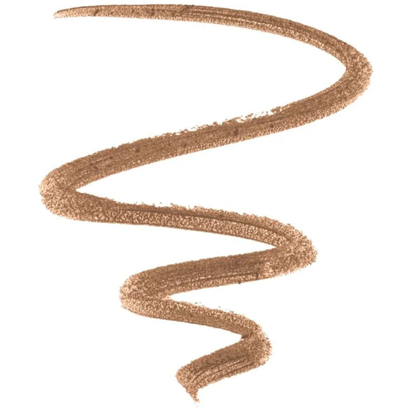 Maybelline Brow Precise Pencil 600mg
