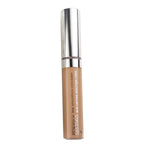Clinique Line Smoothing Concealer - 8g