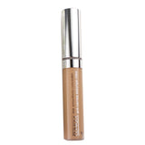 Clinique Line Smoothing Concealer - 8g