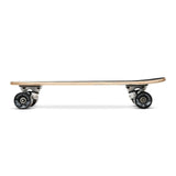 Magneto 22" Micro Cruiser Skateboard - Sage