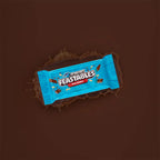 24 Pack x Mr Beast Feastables Chocolate Milk Crunch - 35g