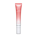 Clarins Lip Milky Mousse -Lip Whipped Cream, Colour & Hydration- 10ML