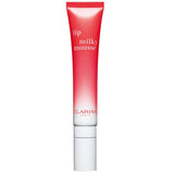 Clarins Lip Milky Mousse -Lip Whipped Cream, Colour & Hydration- 10ML