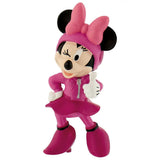 Disney Junior Mickey And The Roadster Racers - Bullyland Figurines
