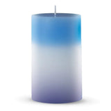Colour Changing LED Candle