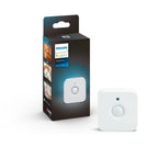 Philips Hue Motion Sensor - Damaged Box