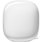 Google Nest Wifi Pro (GA03030-AU)