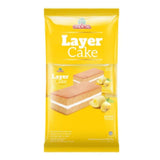 24 Pack x Oriental Layer Cake Butter (8 Pack x 16g)