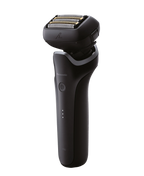 Panasonic Series 900 PRO 5-Blade Wet & Dry Electric Shaver ES-L550U-K