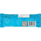 10 Pack x Mr Beast Feastables Chocolate Peanut Butter Crunch - 60g
