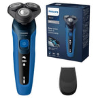 Philips 5000 Series Wet & Dry Electric Shaver S5466