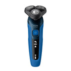 Philips 5000 Series Wet & Dry Electric Shaver S5466