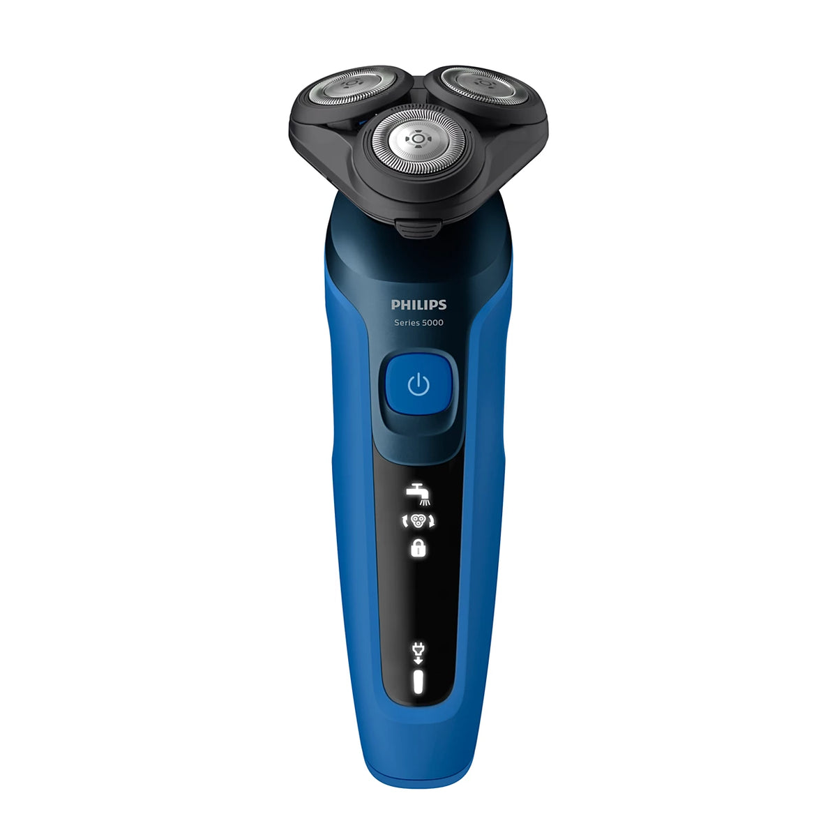 Philips 5000 Series Wet & Dry Electric Shaver S5466