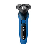 Philips 5000 Series Wet & Dry Electric Shaver S5466