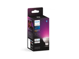Philips Hue White & Colour Ambiance GU5.3 (MR16) Smart Spotlight
