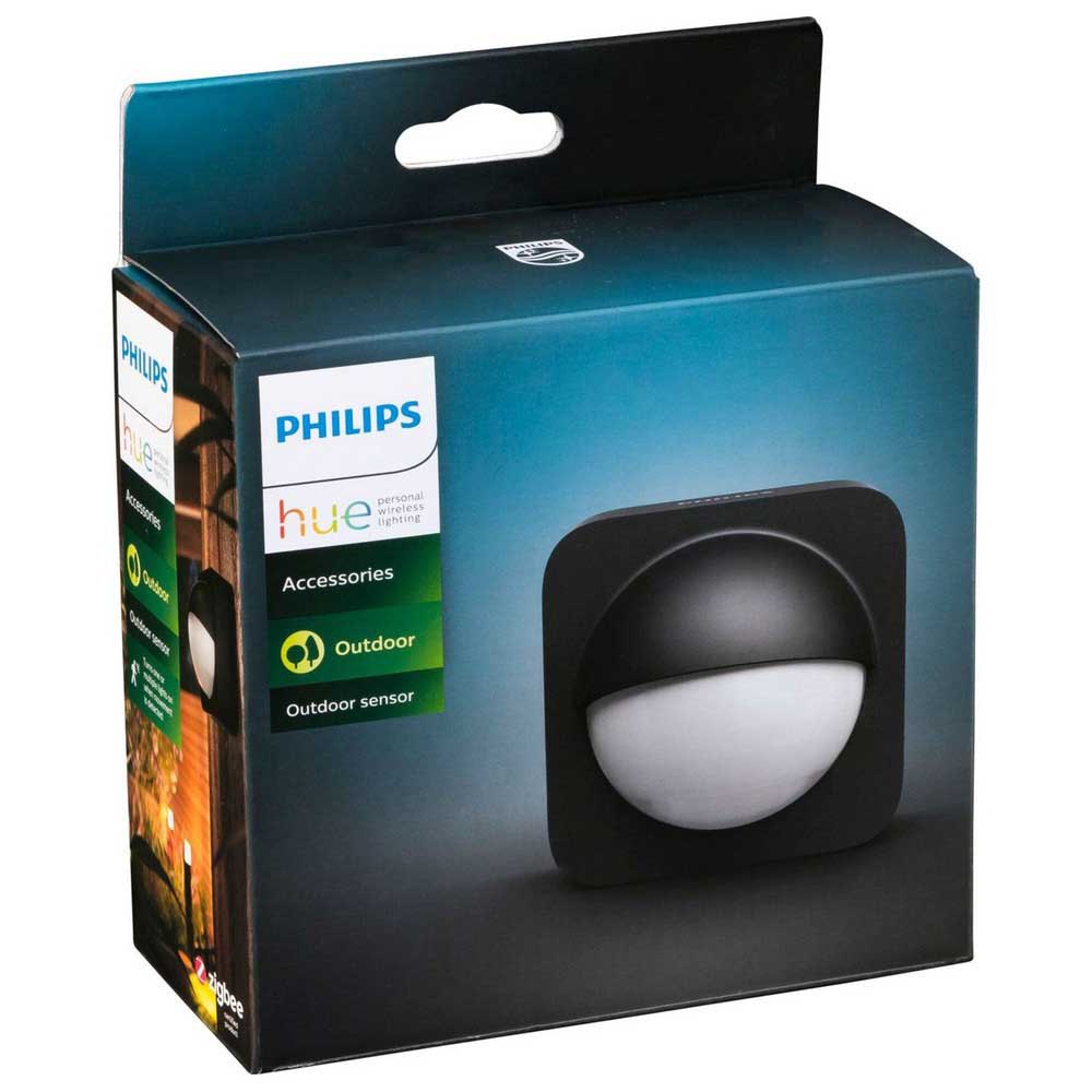 Philips Hue Outdoor Motion Sensor – Smooth Sales