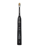 Philips Sonicare DiamondClean 9000 Electric Toothbrush – Black (HX9914/75)