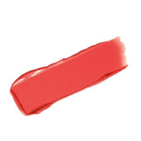 Clinique Pop Lip Colour + Primer - 3.9g