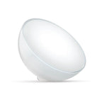 Philips Hue Go White and Colour Portable Bluetooth Light - Damaged Box