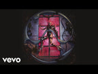 Lady Gaga Chromatica - Vinyl ALbum