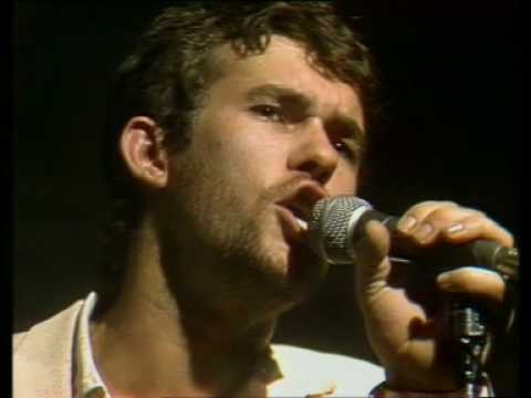 Cold Chisel The Best Of Cold Chisel - Double Vinyl Album